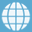 World Missions Outreach