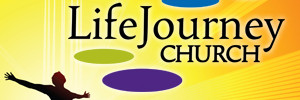LifeJourney-Church-Sermons